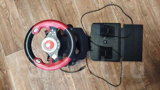����. ����