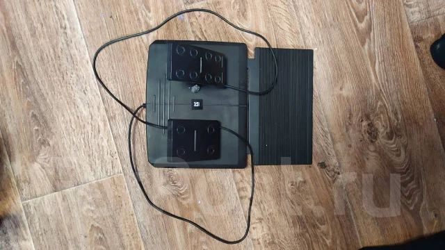 ����. ����