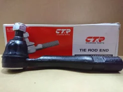 CET-119 ������� ���������� Cet119 ����