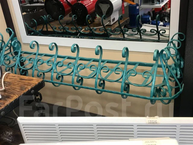 ����. ����