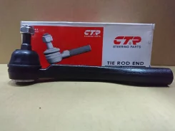 CET-124L ������� ���������� ����� Cet124l ����