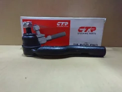 CET-127L ������� ���������� ����� Cet127l ����