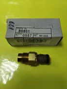 BS601 ������ ����������� ��������� BS601 ����