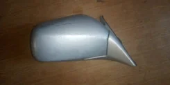 ������� Mitsubishi Gaiant 2364 E32A ������ 2364 ����