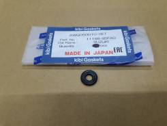 AWG050010     11188-85FA0 