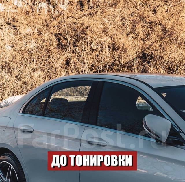 Тонировщик автомобилей вакансии