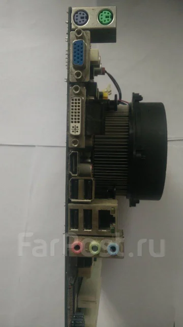 H55 ����