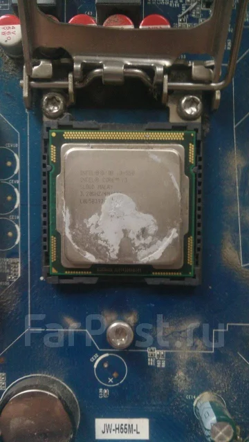 H55 ����