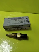 LS206 ������ ����������� ��������� LS206 ����