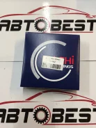 ��������� 30212 MT321624, �� E30212J ����
