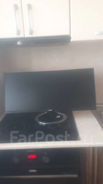 �������. 29" ����