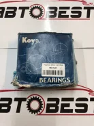 ��������� 33013JR 43210-T8100, �� 33013JR ����