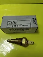 LS202 ������ ����������� ��������� LS202 ����