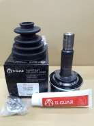 TG-9538/TO-038* ���� TiGuar 276930 TY LAND Cruiser Prado - #J9# '9 TG-9538 ����