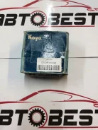 ��������� DAC3872A/38BWD04CA60 38*72*34*34, �� DAC3872ACS42 ����