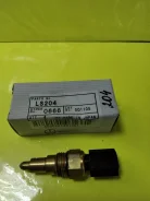 LS204 * ������ ����������� ��������� LS204 ����