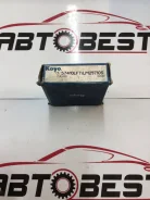 ��������� 57410LFT/LM29710S MB349416/MB175967, �� LM29710S ����