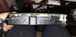 GeForce GTX 570 ����
