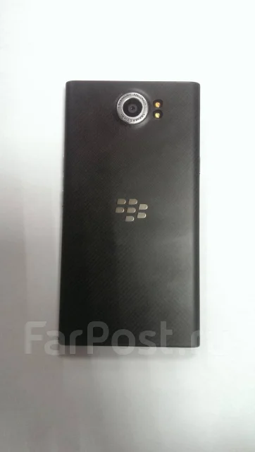 BlackBerry. �/�, ������, 3G, 4G LTE, Dual-SIM, ���������, NFC ����