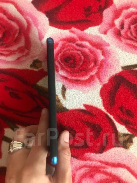 Huawei P20 lite. �/�, �����, 3G, 4G LTE, ����������, NFC ����