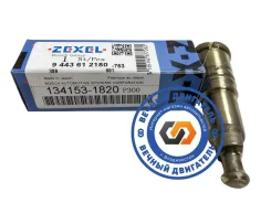 ������� 10PE1 134153-1820 P300 Isuzu Giga 1-15632-018-0 ����