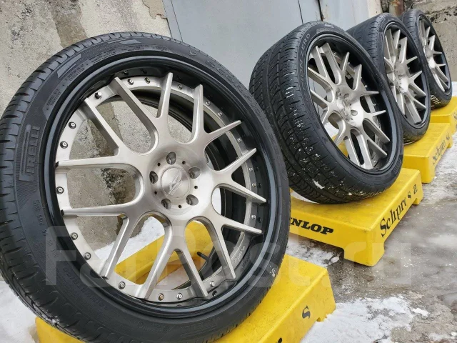 Agetro F140 22