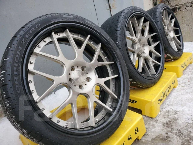 Agetro F140 22