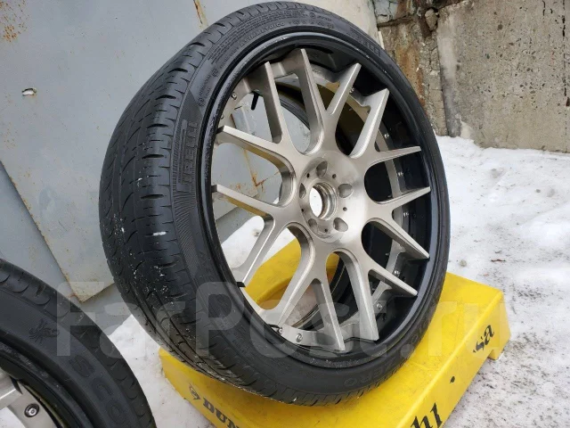 Agetro F140 22