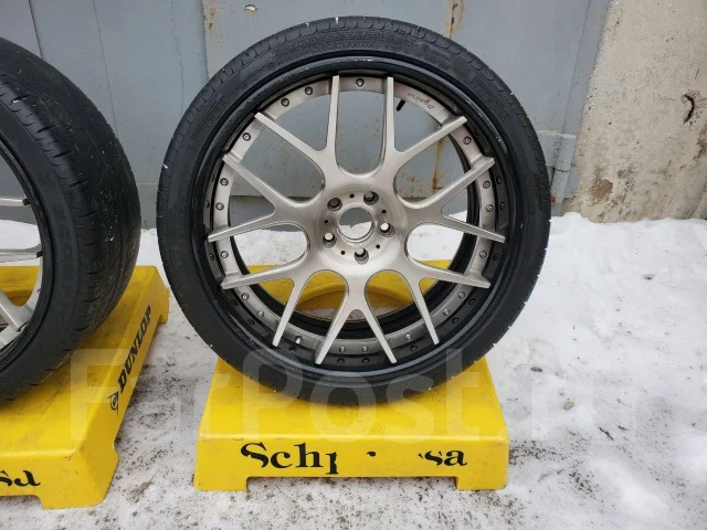 Agetro F140 22