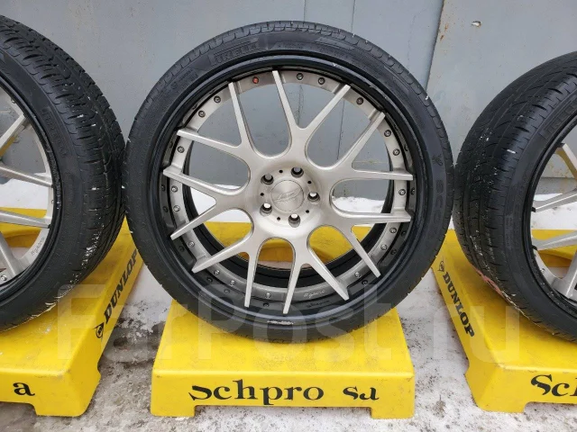Agetro F140 22