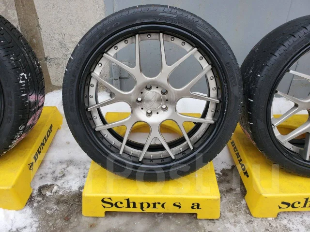 Agetro F140 22