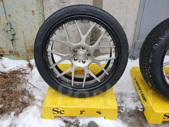 Agetro F140 22