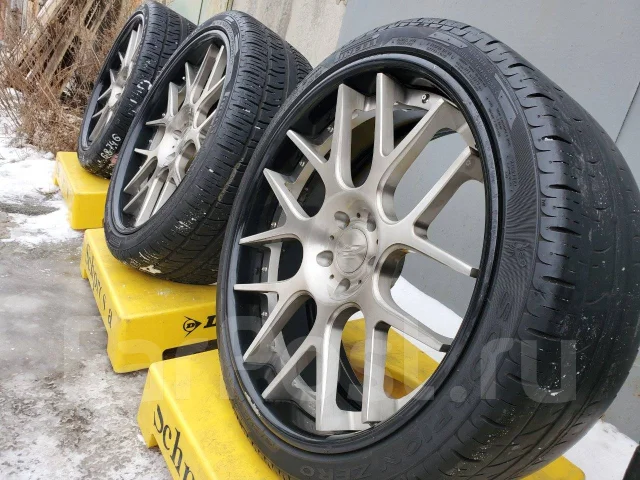 Agetro F140 22
