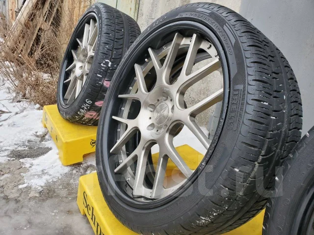 Agetro F140 22