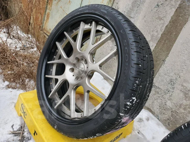 Agetro F140 22
