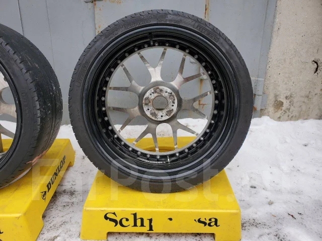 Agetro F140 22