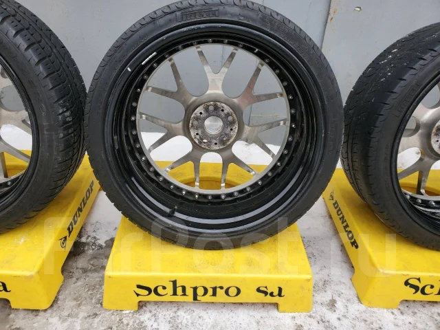 Agetro F140 22