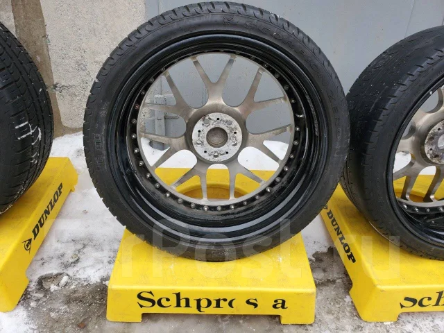 Agetro F140 22