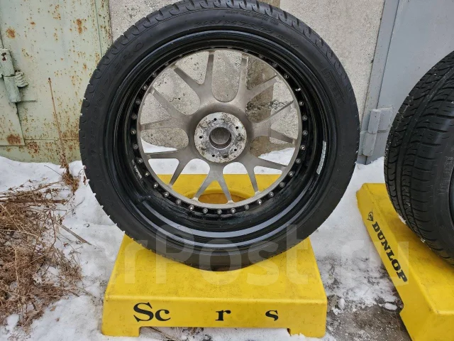 Agetro F140 22