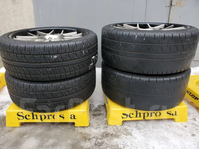 Agetro F140 22
