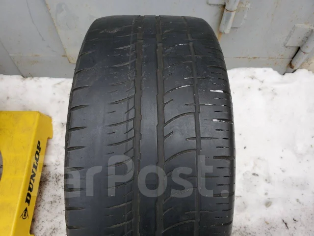 Agetro F140 22