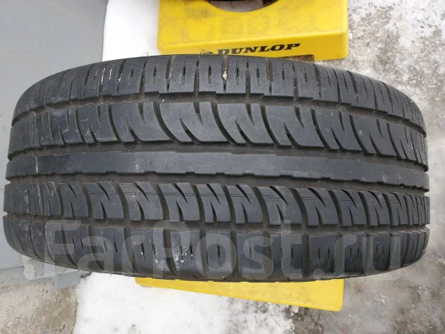 Agetro F140 22
