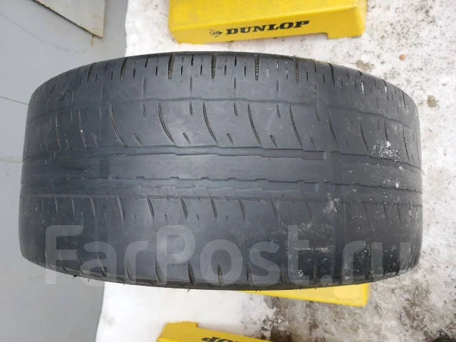 Agetro F140 22