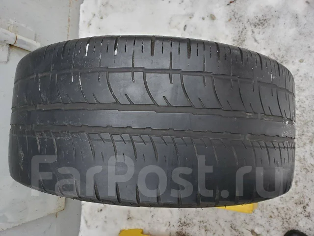 Agetro F140 22