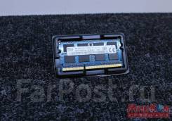 SO-DIMM DDR3L. ����