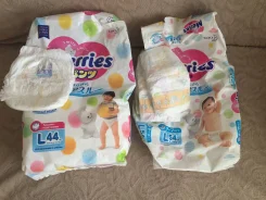 Merries. 9-14��� �� 21���