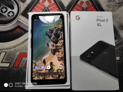 Google Pixel 2 XL. �/�, ������ ����