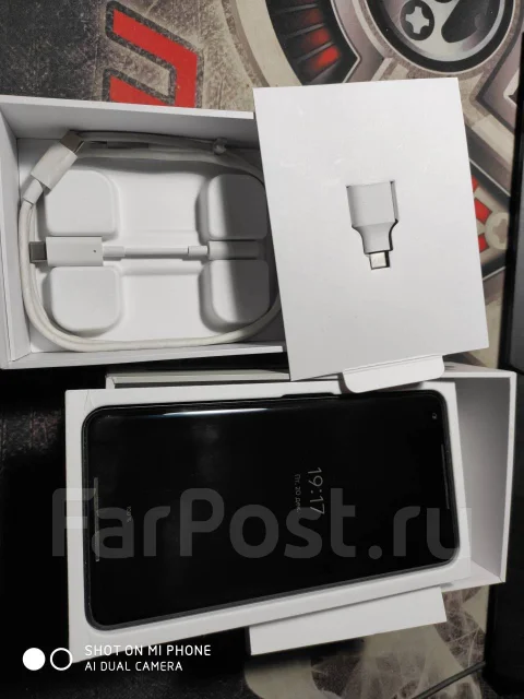 Google Pixel 2 XL. �/�, ������ ����