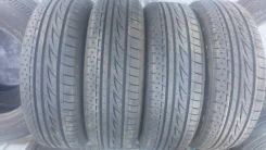 Bridgestone Playz RV Ecopia PRV-1. ������, 2015 ���, �/�, ����� 5 % ����