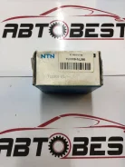 ��������� 38KWD04AG3CA114/NTF38KWD04A-JB�01/G3CA1/TU0808-1/L260/CR1-084�9CS133#01 40210-33P02, �� TU08081 ����